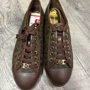 Michael Kors sneakers